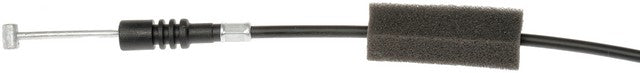 Dorman - OE Solutions Cable para Tapa de Llenado de Combustible y Tapa de Cajuela P/N:912-615 Fits: Honda Accord 02-98 - Image 2