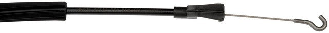Dorman - OE Solutions Cable para Cerradura de Puerta P/N:912-616 Fits: Volkswagen Eos 16-07 - Image 3