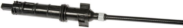 Dorman - OE Solutions Cable para Tapa de Llenado de Combustible y Tapa de Cajuela P/N:912-617 Fits: Honda Accord 12-08 - Image 2