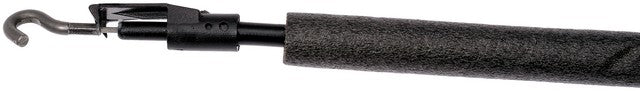 Dorman - OE Solutions Cable para Cerradura de Puerta P/N:912-618 Fits: Volkswagen Passat 18-12 - Image 2