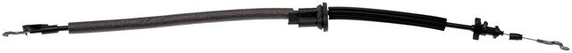 Dorman - OE Solutions Cable para Cerradura de Puerta P/N:912-618 Fits: Volkswagen Passat 18-12 - Image 1