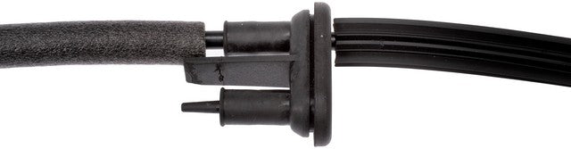 Dorman - OE Solutions Cable para Cerradura de Puerta P/N:912-618 Fits: Volkswagen Passat 18-12 - Image 4