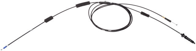 Dorman - OE Solutions Cable para Tapa de Llenado de Combustible y Tapa de Cajuela P/N:912-619 Fits: Honda Accord 12-08 - Image 1