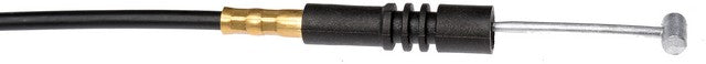 Dorman - OE Solutions Cable para Tapa de Llenado de Combustible y Tapa de Cajuela P/N:912-619 Fits: Honda Accord 12-08 - Image 2