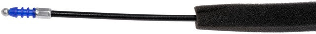 Dorman - OE Solutions Cable para Tapa de Llenado de Combustible y Tapa de Cajuela P/N:912-620 Fits: Honda Civic 11-06 - Image 2