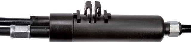 Dorman - OE Solutions Cable para Tapa de Llenado de Combustible y Tapa de Cajuela P/N:912-620 Fits: Honda Civic 11-06 - Image 3