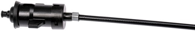 Dorman - OE Solutions Cable para Tapa de Llenado de Combustible y Tapa de Cajuela P/N:912-624 Fits: Honda Accord 07-06 - Image 3