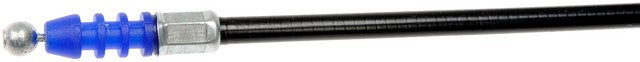 Dorman - OE Solutions Cable para Tapa de Llenado de Combustible y Tapa de Cajuela P/N:912-625 Fits: Honda Accord 07-03 - Image 3
