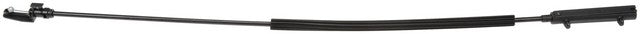 Dorman - OE Solutions Cable de Liberación de Cofre P/N:912-626 Fits: Volkswagen Passat 16-12 - Image 2