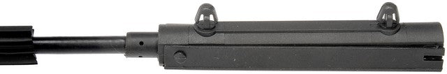 Dorman - OE Solutions Cable de Liberación de Cofre P/N:912-626 Fits: Volkswagen Passat 16-12 - Image 3