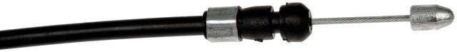 Dorman - OE Solutions Cable de Liberación de Cofre P/N:912-628 Fits: Subaru Forester 02-98, Subaru Impreza 07-94 - Image 4