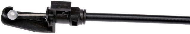 Dorman - OE Solutions Cable de Liberación de Cofre P/N:912-629 Fits: Volkswagen E-golf 18-15, Volkswagen Golf 18-14, Volkswagen Golf Alltrack 18-17 - Image 3