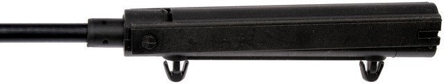 Dorman - OE Solutions Cable de Liberación de Cofre P/N:912-629 Fits: Volkswagen E-golf 18-15, Volkswagen Golf 18-14, Volkswagen Golf Alltrack 18-17 - Image 2