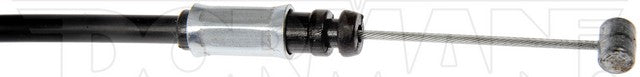 Dorman - OE Solutions Cable para Cerradura de Puerta P/N:912-630 Fits: Toyota Sequoia 07-01 - Image 2