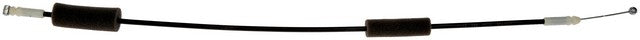 Dorman - OE Solutions Cable para Cerradura de Puerta P/N:912-700 Fits: Toyota 4runner 09-03 - Image 4