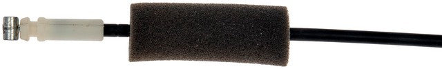 Dorman - OE Solutions Cable para Cerradura de Puerta P/N:912-700 Fits: Toyota 4runner 09-03 - Image 3