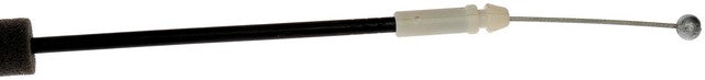 Dorman - OE Solutions Cable para Cerradura de Puerta P/N:912-700 Fits: Toyota 4runner 09-03 - Image 2