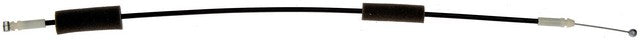 Dorman - OE Solutions Cable para Cerradura de Puerta P/N:912-700 Fits: Toyota 4runner 09-03 - Image 1