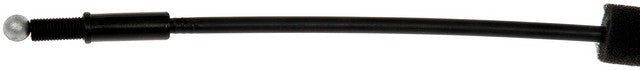 Dorman - OE Solutions Cable para Cerradura de Puerta P/N:912-701 Fits: Toyota 4runner 09-03 - Image 3