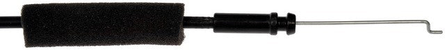 Dorman - OE Solutions Cable para Cerradura de Puerta P/N:912-701 Fits: Toyota 4runner 09-03 - Image 2