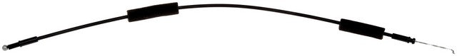 Dorman - OE Solutions Cable para Cerradura de Puerta P/N:912-701 Fits: Toyota 4runner 09-03 - Image 1