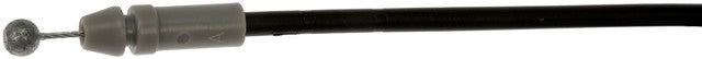 Dorman - OE Solutions Cable de Desenganche de Tapa de Cajuela P/N:912-706 Fits: Toyota Corolla 13-09 - Image 3
