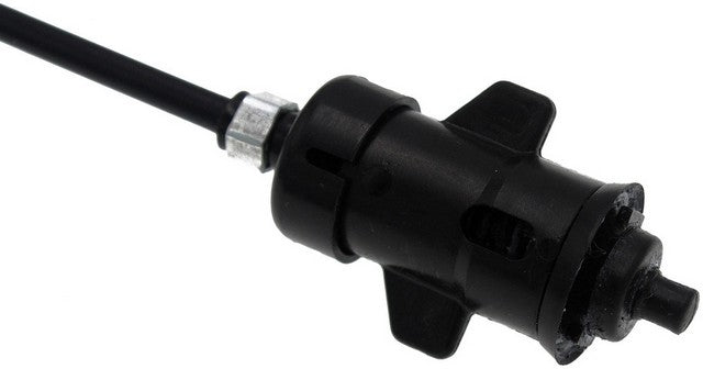 Dorman - OE Solutions Cable de Desenganche de Tapa de Cajuela P/N:912-710 Fits: Honda Civic 05-01 - Image 2
