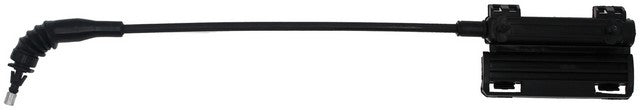 Dorman - OE Solutions Cable de Liberación de Cofre P/N:912-740 Fits: Ford Edge 20-15, Lincoln Mkx 18-15, Lincoln Nautilus 20-19 - Image 5