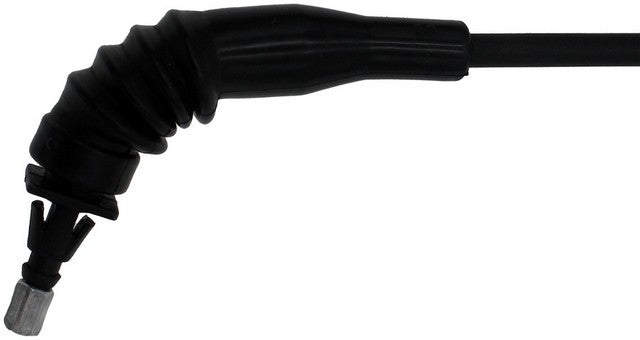 Dorman - OE Solutions Cable de Liberación de Cofre P/N:912-740 Fits: Ford Edge 20-15, Lincoln Mkx 18-15, Lincoln Nautilus 20-19 - Image 4