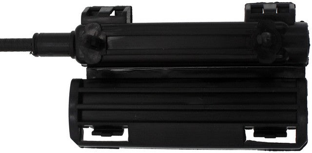 Dorman - OE Solutions Cable de Liberación de Cofre P/N:912-740 Fits: Ford Edge 20-15, Lincoln Mkx 18-15, Lincoln Nautilus 20-19 - Image 3