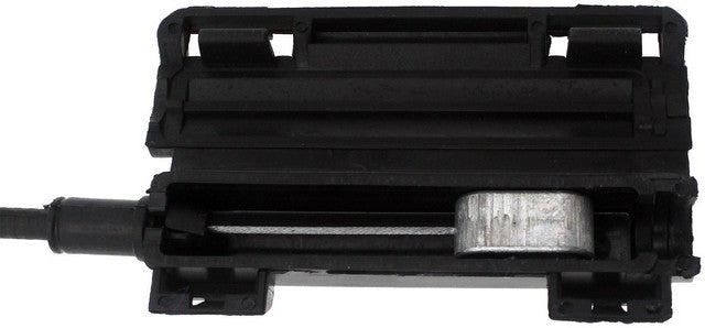 Dorman - OE Solutions Cable de Liberación de Cofre P/N:912-740 Fits: Ford Edge 20-15, Lincoln Mkx 18-15, Lincoln Nautilus 20-19 - Image 2