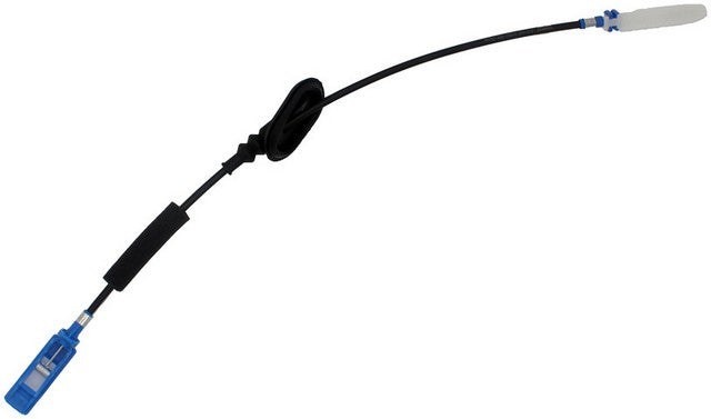 Dorman - OE Solutions Cable para Cerradura de Puerta P/N:912-743 Fits: Lincoln Mkz 20-13 - Image 4