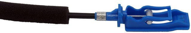 Dorman - OE Solutions Cable para Cerradura de Puerta P/N:912-743 Fits: Lincoln Mkz 20-13 - Image 3