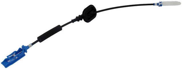 Dorman - OE Solutions Cable para Cerradura de Puerta P/N:912-743 Fits: Lincoln Mkz 20-13 - Image 1