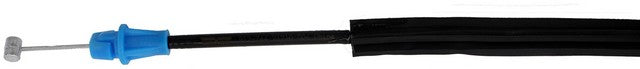 Dorman - OE Solutions Cable para Cerradura de Puerta P/N:912-744 Fits: Ford F-150 14-09, Ford Lobo 14-09, Lincoln Mark Lt 14-10 - Image 3