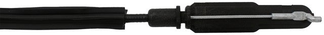 Dorman - OE Solutions Cable para Cerradura de Puerta P/N:912-744 Fits: Ford F-150 14-09, Ford Lobo 14-09, Lincoln Mark Lt 14-10 - Image 2