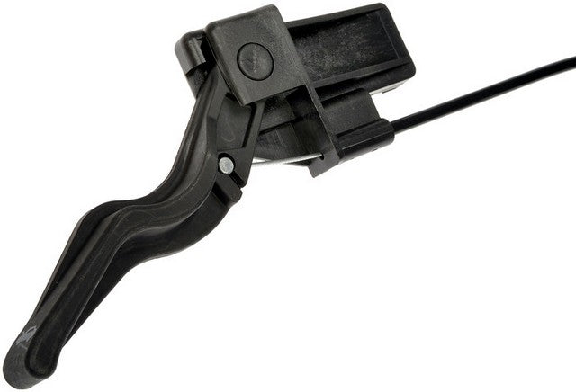 Dorman - OE Solutions Cable de Liberación de Cofre P/N:912-748 Fits: Saturn L200 2003, Saturn L300 05-03, Saturn Lw200 2003, Saturn Lw300 2003 - Image 3
