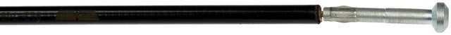 Dorman - OE Solutions Cable de Liberación de Cofre P/N:912-748 Fits: Saturn L200 2003, Saturn L300 05-03, Saturn Lw200 2003, Saturn Lw300 2003 - Image 2