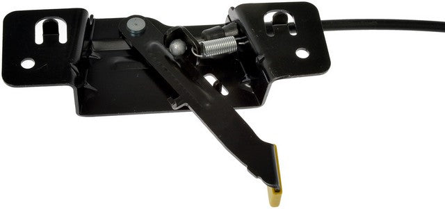 Dorman - OE Solutions Cable de Liberación de Cofre P/N:912-749 Fits: GMC Terrain 21-18 - Image 2