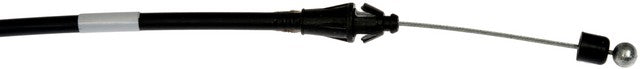 Dorman - OE Solutions Cable de Liberación de Cofre P/N:912-749 Fits: GMC Terrain 21-18 - Image 4