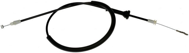 Dorman - OE Solutions Cable para Cerradura de Puerta P/N:912-751 Fits: Chrysler TOWN &amp; COUNTRY 16-11, Chrysler Voyager 2020, Dodge Grand Caravan 20-11, Ram C/v 15-12 - Image 2