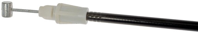 Dorman - OE Solutions Cable para Cerradura de Puerta P/N:912-751 Fits: Chrysler TOWN &amp; COUNTRY 16-11, Chrysler Voyager 2020, Dodge Grand Caravan 20-11, Ram C/v 15-12 - Image 4