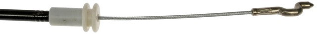 Dorman - OE Solutions Cable para Cerradura de Puerta P/N:912-751 Fits: Chrysler TOWN &amp; COUNTRY 16-11, Chrysler Voyager 2020, Dodge Grand Caravan 20-11, Ram C/v 15-12 - Image 3