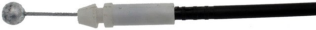 Dorman - OE Solutions Cable de Desenganche de Tapa de Cajuela P/N:912-752 Fits: Toyota Camry 11-07 - Image 3