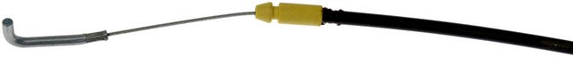 Dorman - OE Solutions Cable para Cerradura de Puerta P/N:912-753 Fits: Ram 1500 24-11, Ram 1500 Classic 24-19, Ram 2500 24-11, Ram 3500 24-11, Ram 4500 24-11, Ram 5500 24-11 - Image 3