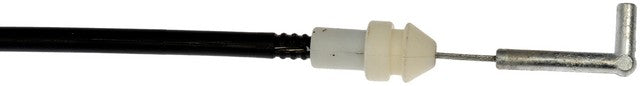 Dorman - OE Solutions Cable para Cerradura de Puerta P/N:912-753 Fits: Ram 1500 24-11, Ram 1500 Classic 24-19, Ram 2500 24-11, Ram 3500 24-11, Ram 4500 24-11, Ram 5500 24-11 - Image 2
