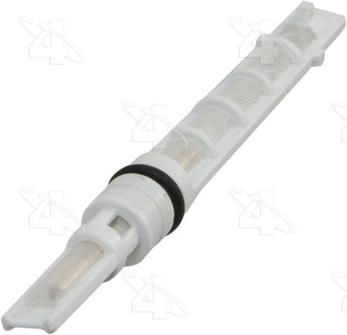 Four Seasons A/C Compressor Kit P/N:9123NK Fits: Chevrolet Express 1500, Chevrolet Express 2500, Chevrolet Express 3500, Chevrolet Express 4500, Chevrolet Express Cargo, Chevrolet Express Pasajeros, GMC Savana 1500, GMC Savana 2500, GMC Savana 3500 - Image 3