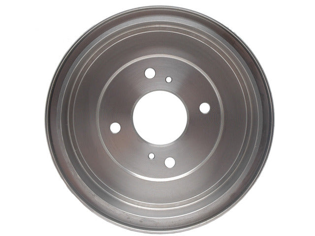 Raybestos Brakes Brake Drum P/N:9123 Fits: Nissan 200sx, Nissan 510, Nissan 610, Nissan 710, Nissan 810, Nissan Altima, Nissan Axxess, Nissan Maxima, Nissan Stanza - Image 2