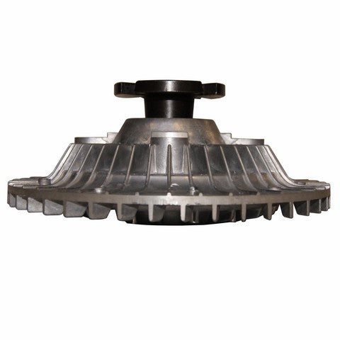 GMB Engine Cooling Fan Clutch P/N:913-2020 Fits: Jaguar Vanden Plas 92-88, Jaguar Xj6 92-87 - Image 3