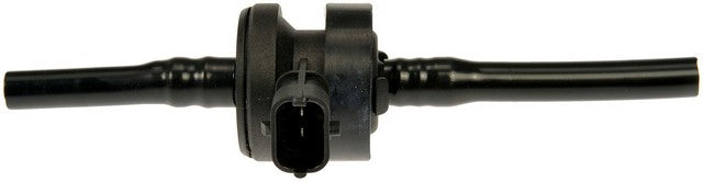 Dorman - OE Solutions Válvula de Purga de Canister de Motor P/N:913-430 Fits: Ford Escape 18-13, Ford Fiesta 19-14, Ford Focus 18-12, Lincoln Mkc 18-15 - Image 4